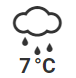 Weather.png